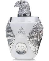 Ard Al Khaleej  - Ghala Zayed Luxury Silver