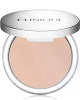 Clinique - Superpowder Double Face Makeup