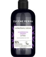 Eugene Perma - Collections Nature Silver Shampoo