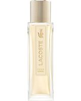 Lacoste - Pour Femme