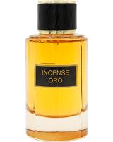 Fragrance World - Incense Oro