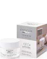 Byphasse - Lift Instant Cream Q10 Night Care
