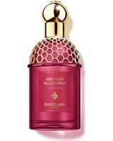 Guerlain - Absolus Allegoria Florabloom