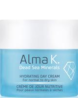 Alma K - Hydrating Day Cream Normal-Combination Skin