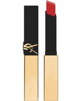 Yves Saint Laurent - Rouge Pur Couture The Slim