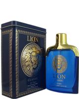 Univers Parfum - Lion Classic
