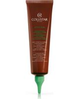 Collistar - Anti Stretch Marks Concentrate