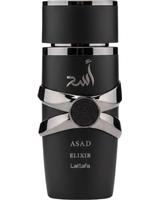 Lattafa Perfumes - Asad Elixir
