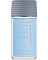 Sterling Parfums - Napoleon Boss Cool Man