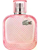 Lacoste - L.12.12 Rose Sparkling