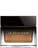 Givenchy - Le Soin Noir Night Balm