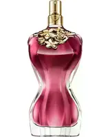 Jean Paul Gaultier - La Belle