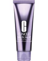 Clinique - Take The Day Off Facial Cleansing Mousse