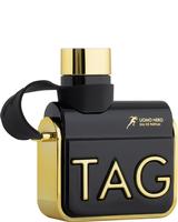 Armaf - Men's Tag Uomo Nero