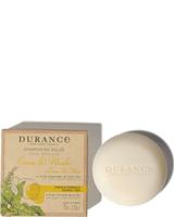 Durance - Solid Shampoo Normal Hair Lemon & Mint
