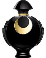 Paco Rabanne - Olympea Absolu Intense