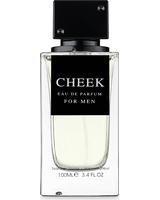 Fragrance World - Cheek