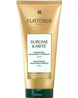 Rene Furterer - Sublime Karite