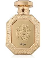 Fragrance World - French Avenue Genesis Virgo