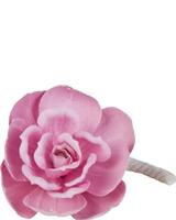 Durance - Refill Scented Flower Eglantine