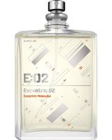 Escentric Molecules - Escentric 02