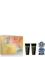 Moschino - Toy 2 Pearl
