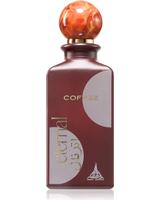 Paris Corner - Eternal Coffee