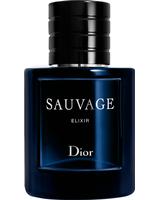Dior - Sauvage Elixir