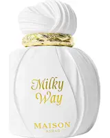 Maison Asrar - Milky Way