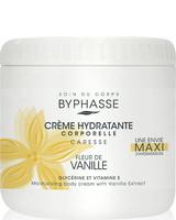 Byphasse - Moisturizing Body Cream