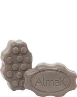Alma K - Mud Massage Soap