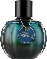 Fragrance World - Midnight Dreams
