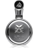 Lattafa Perfumes - Fakhar Platin