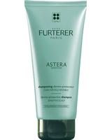 Rene Furterer - Astera Sensitive Dermo-Protective Shampoo