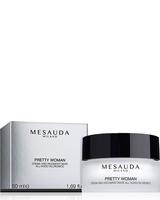 MESAUDA - Pretty Woman Firming Face Cream