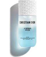 Dior - Le Biphase OFF/ON