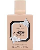 Dorall Collection - Miss Blossom