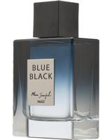 Prestige Parfums - Blue Black