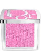 Dior - Backstage Rosy Glow Blush