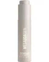MESAUDA - Matterealist Booster Serum
