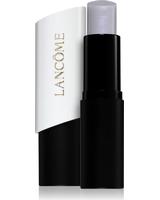 Lancome - Teint Idole Glow Stick