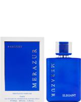 Prestige Parfums - Merazur Elegant
