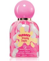 Tubbees - Dreamy Treats