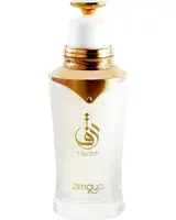 Zimaya - Taraf White