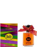 Dorall Collection - Doily