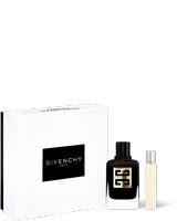 Givenchy - Society Eau de Parfum Ambree