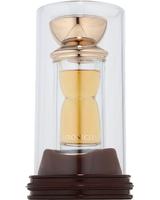 Fragrance World - French Avenue Chronicles