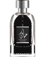 Ard Al Zaafaran - Hayaati Women