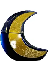 Paris Corner - Mehwish