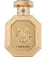 Fragrance World - French Avenue Genesis Capricon
